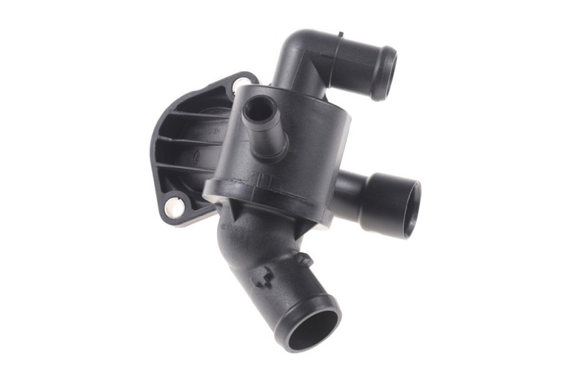 Thermostat Housing BOGAP A4245105 OE Ref 03L121111AE BOGAP