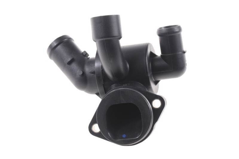 Thermostat Housing BOGAP A4245105 OE Ref 03L121111AE BOGAP