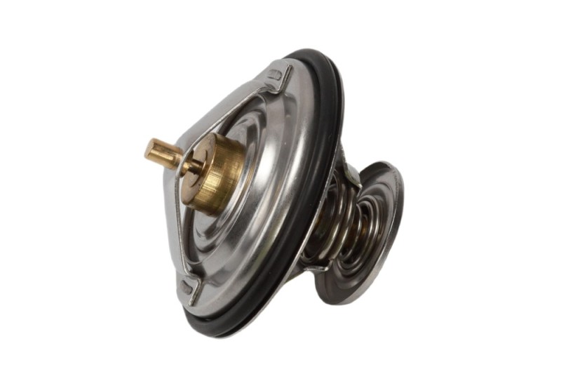 Coolant Thermostat BOGAP A4245144 OE Ref 0052032975 BOGAP