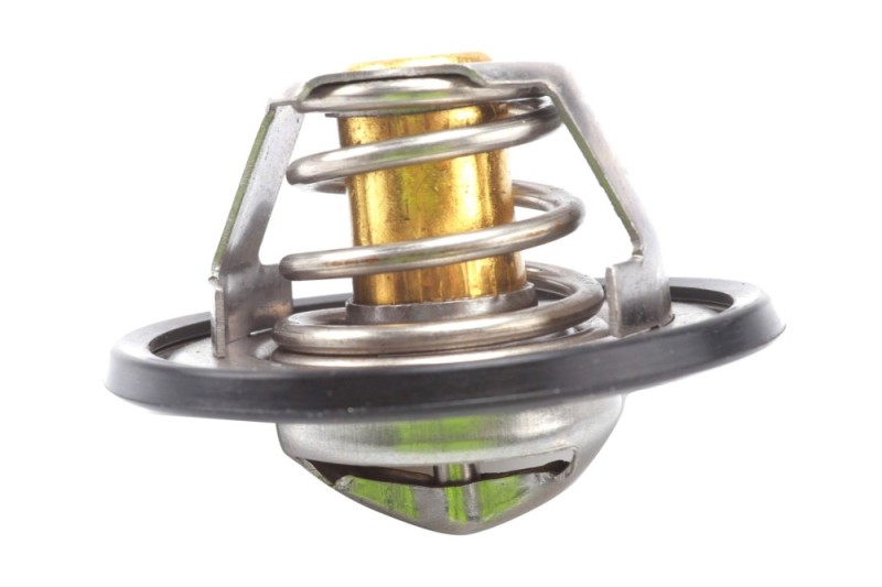 Coolant Thermostat BOGAP A4245151 OE Ref 03G121113 BOGAP