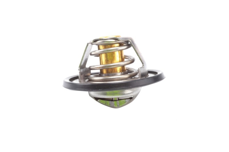 Coolant Thermostat BOGAP A4245151 OE Ref 03G121113 BOGAP