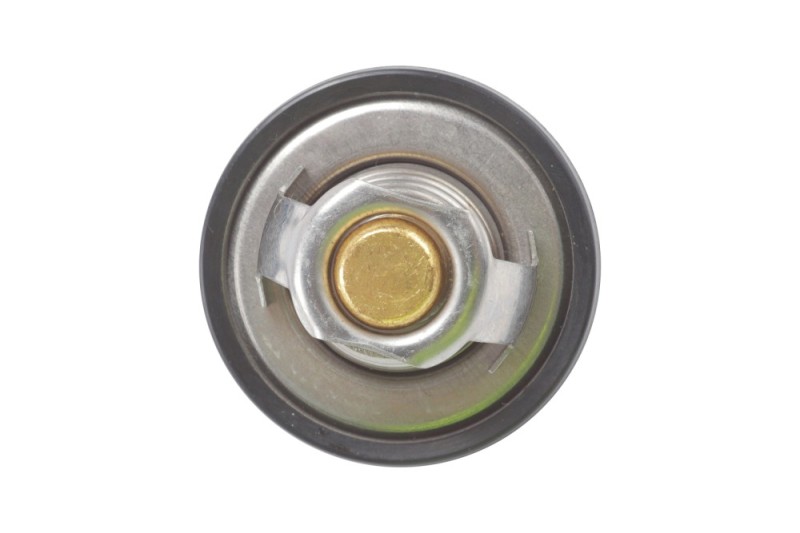 Coolant Thermostat BOGAP A4245151 OE Ref 03G121113 BOGAP