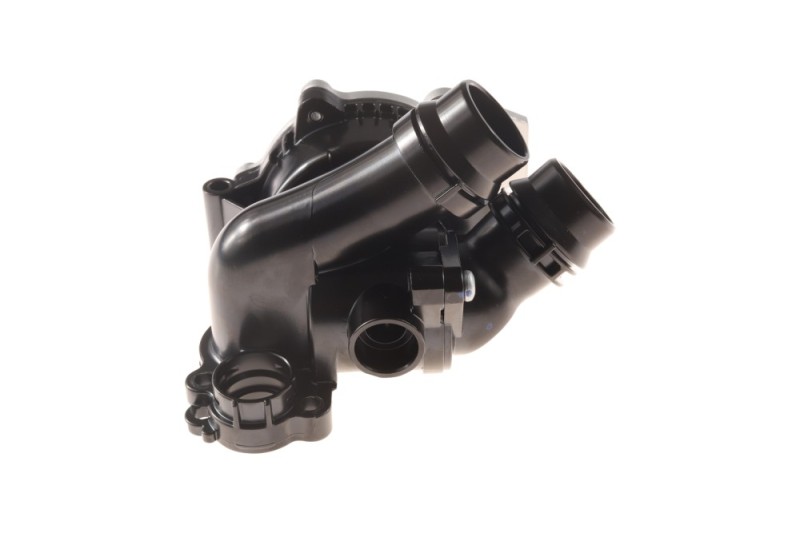 Engine Cooling Water Pump BOGAP A4247116 OE Ref 06H121026AB BOGAP