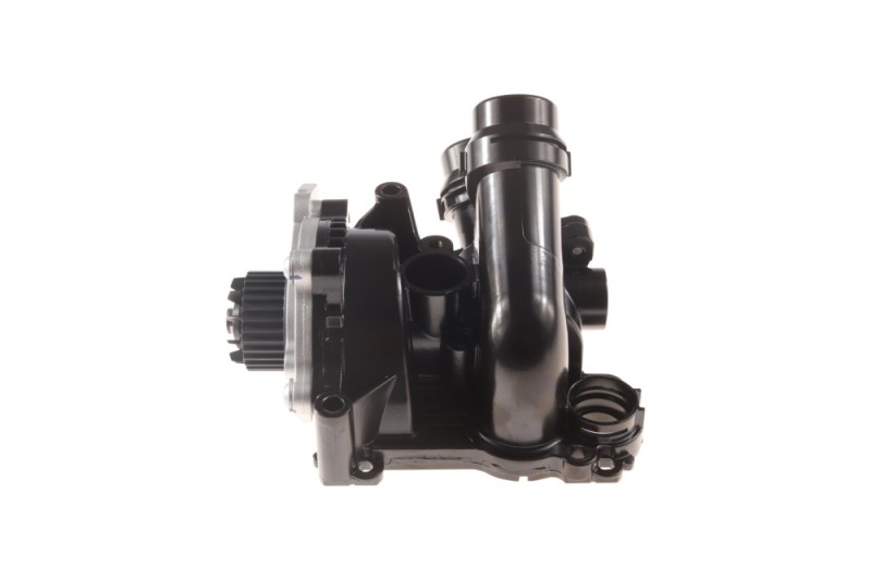 Engine Cooling Water Pump BOGAP A4247116 OE Ref 06H121026AB BOGAP