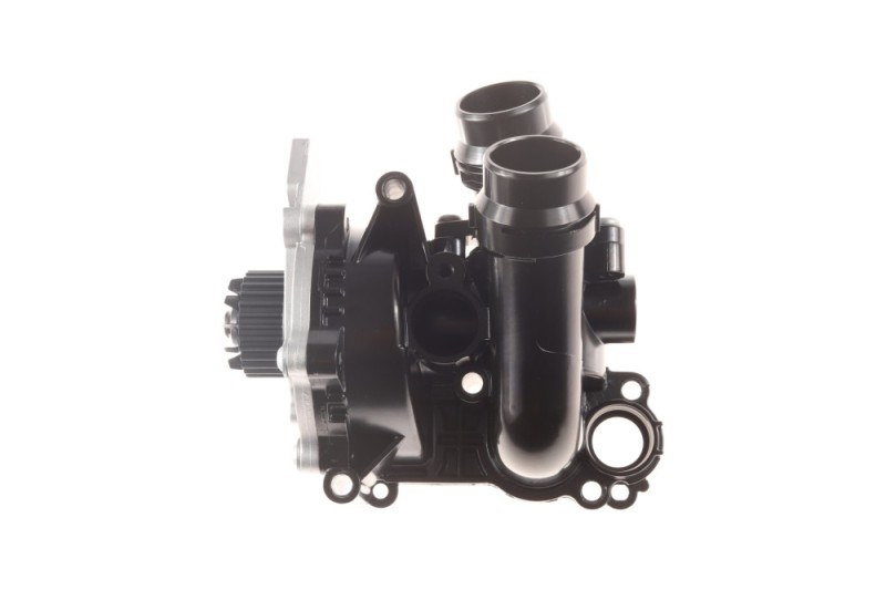 Engine Cooling Water Pump BOGAP A4247116 OE Ref 06H121026AB BOGAP