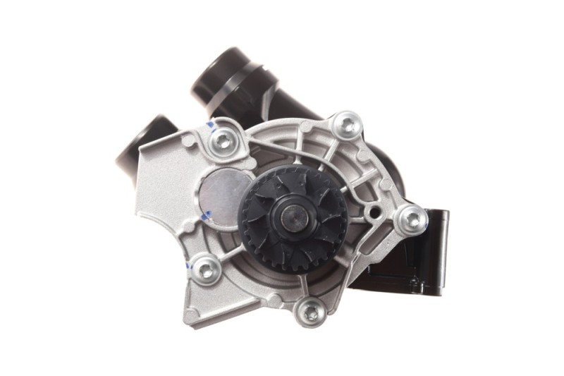Engine Cooling Water Pump BOGAP A4247116 OE Ref 06H121026AB BOGAP