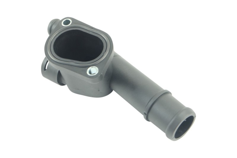 Coolant Flange BOGAP A4252103 OE Ref 038121132G BOGAP