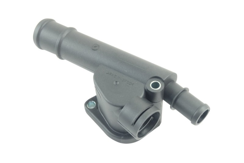 Coolant Flange BOGAP A4252103 OE Ref 038121132G BOGAP