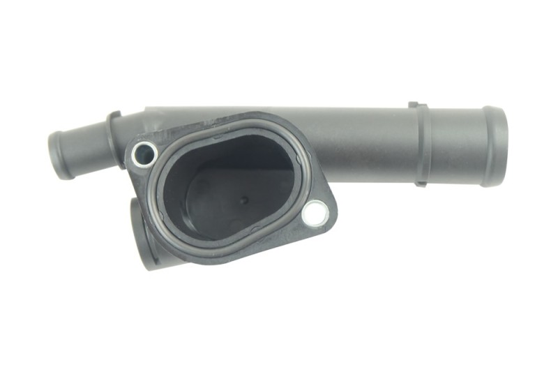 Coolant Flange BOGAP A4252103 OE Ref 038121132G BOGAP