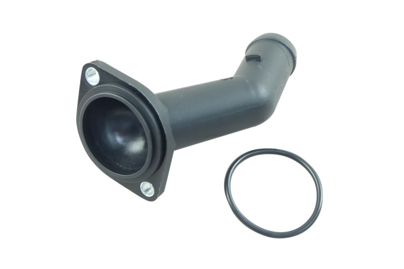 Coolant Flange BOGAP A4252115 OE Ref 06A121121C BOGAP