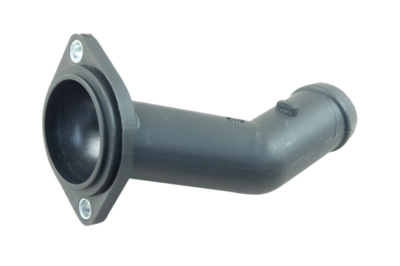 Coolant Flange BOGAP A4252115 OE Ref 06A121121C BOGAP