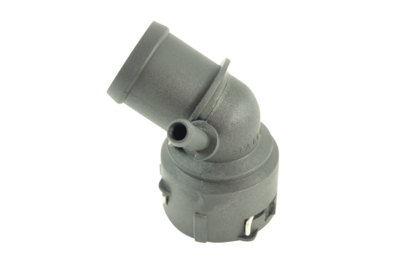Coolant Flange BOGAP A4252127 OE Ref 1K0121049C BOGAP