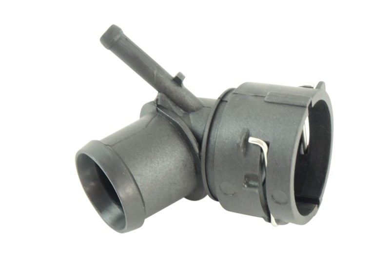 Coolant Flange BOGAP A4252127 OE Ref 1K0121049C BOGAP