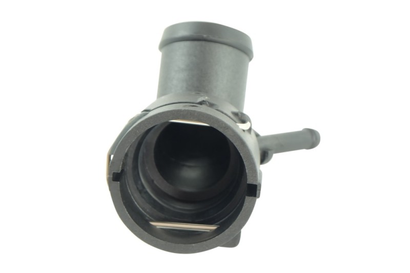 Coolant Flange BOGAP A4252127 OE Ref 1K0121049C BOGAP