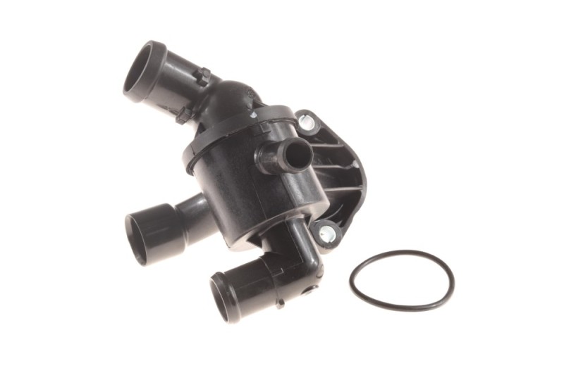 Thermostat Housing BOGAP A4252132 OE Ref 03L121111R BOGAP