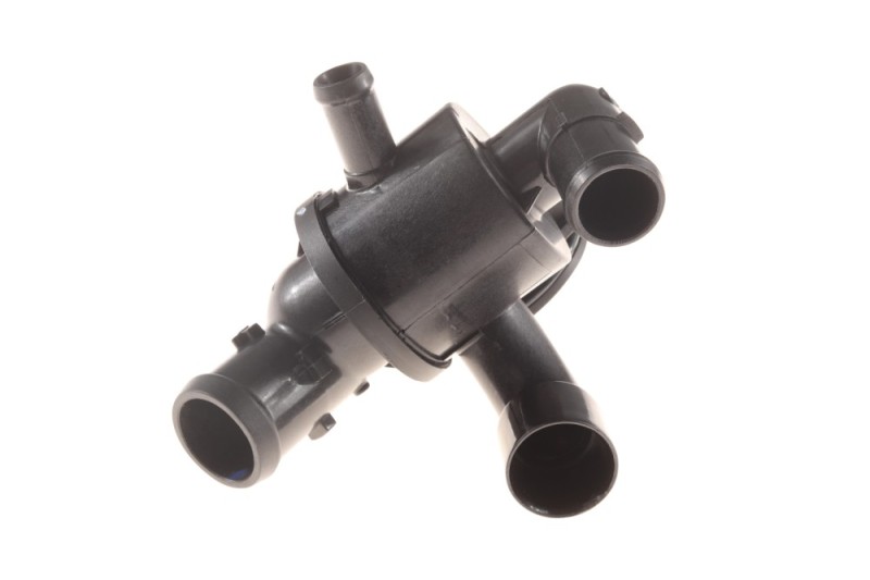 Thermostat Housing BOGAP A4252132 OE Ref 03L121111R BOGAP