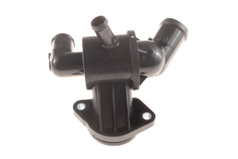 Thermostat Housing BOGAP A4252132 OE Ref 03L121111R BOGAP