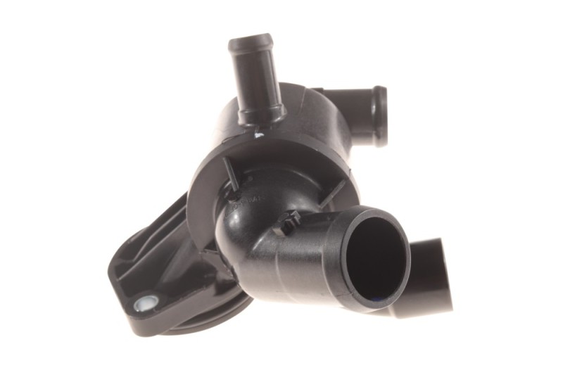 Thermostat Housing BOGAP A4252132 OE Ref 03L121111R BOGAP