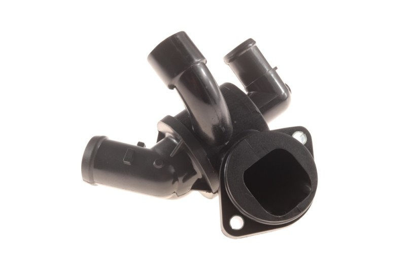 Thermostat Housing BOGAP A4252132 OE Ref 03L121111R BOGAP