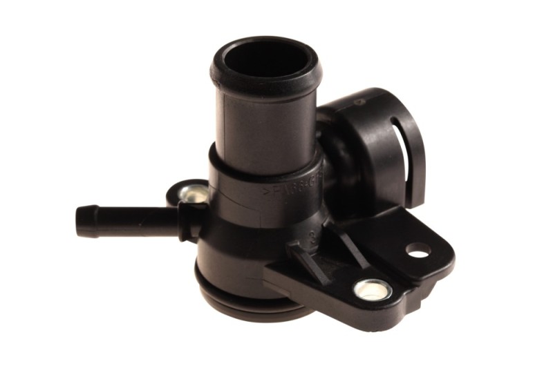 Coolant Flange BOGAP A4252133 OE Ref 06J121132D BOGAP