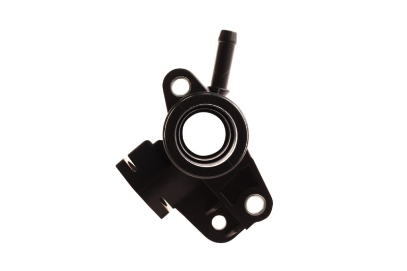 Coolant Flange BOGAP A4252133 OE Ref 06J121132D BOGAP