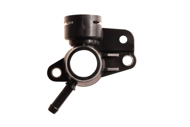 Coolant Flange BOGAP A4252133 OE Ref 06J121132D BOGAP