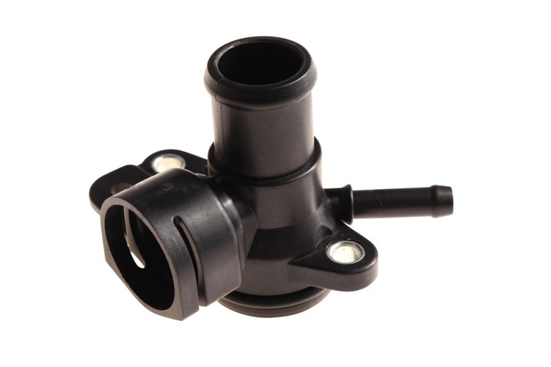 Coolant Flange BOGAP A4252133 OE Ref 06J121132D BOGAP