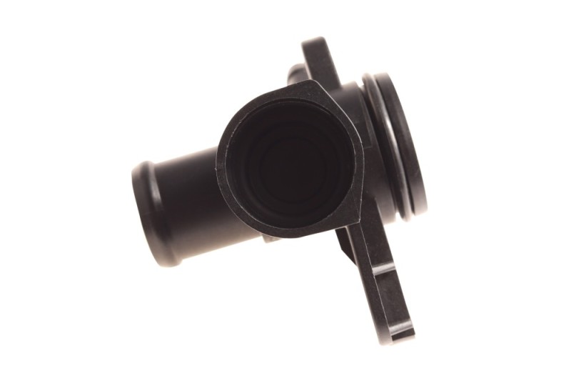 Coolant Flange BOGAP A4252133 OE Ref 06J121132D BOGAP