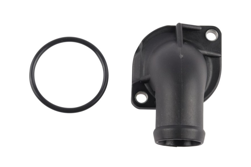 Coolant Flange BOGAP A4252152 OE Ref 055121011A BOGAP