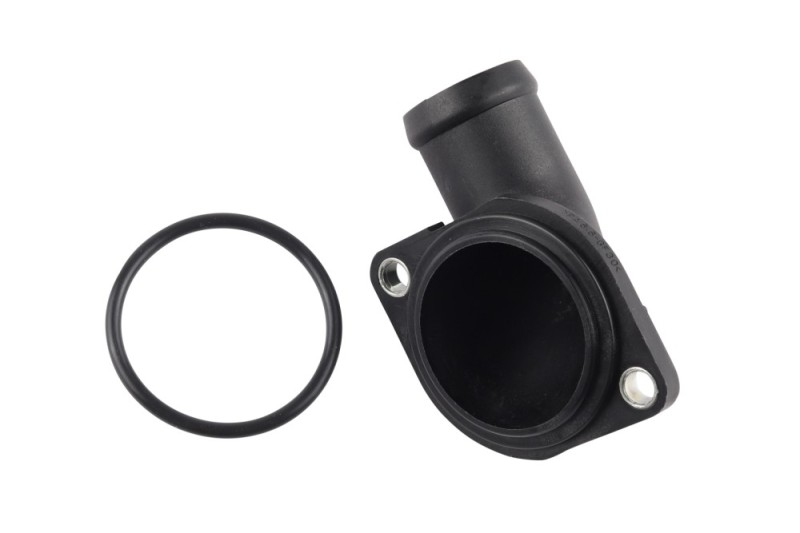 Coolant Flange BOGAP A4252152 OE Ref 055121011A BOGAP