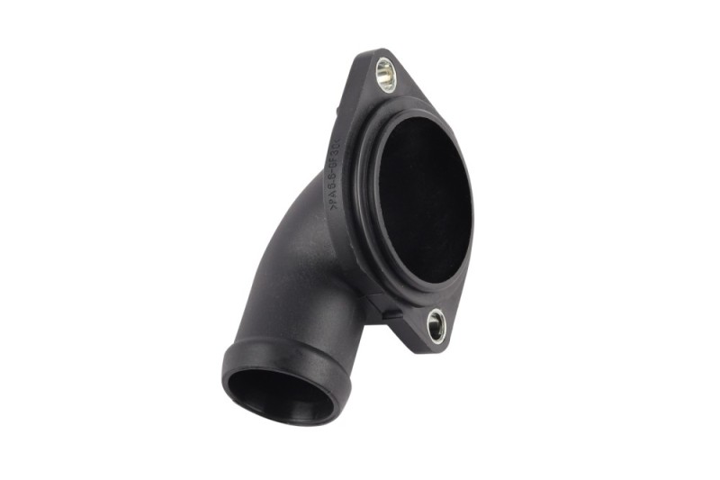 Coolant Flange BOGAP A4252152 OE Ref 055121011A BOGAP