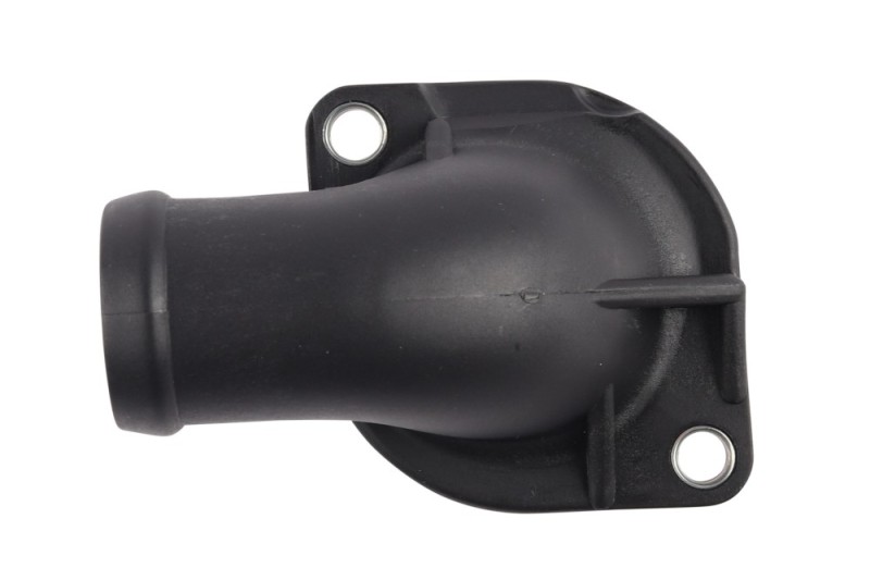 Coolant Flange BOGAP A4252152 OE Ref 055121011A BOGAP