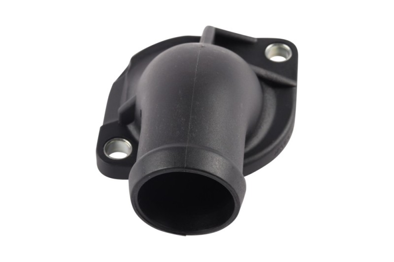 Coolant Flange BOGAP A4252152 OE Ref 055121011A BOGAP