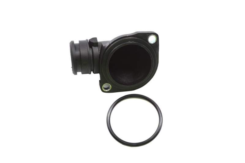 Coolant Flange BOGAP A4252162 OE Ref 037121114 BOGAP