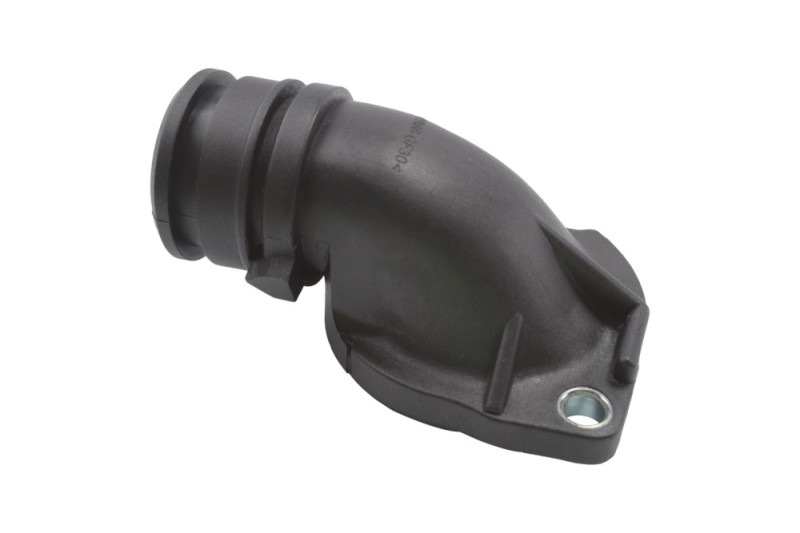 Coolant Flange BOGAP A4252162 OE Ref 037121114 BOGAP