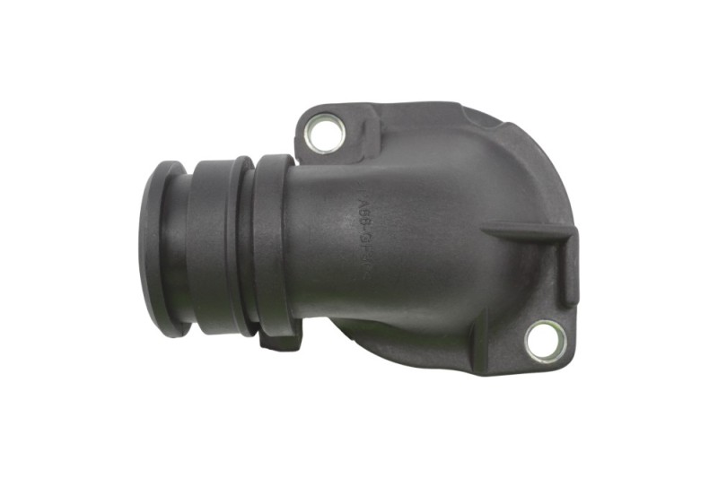 Coolant Flange BOGAP A4252162 OE Ref 037121114 BOGAP