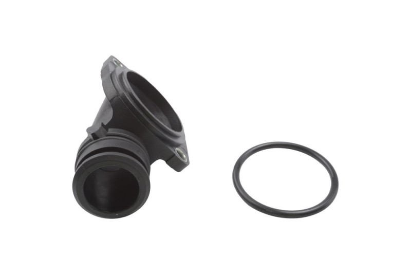 Coolant Flange BOGAP A4252162 OE Ref 037121114 BOGAP