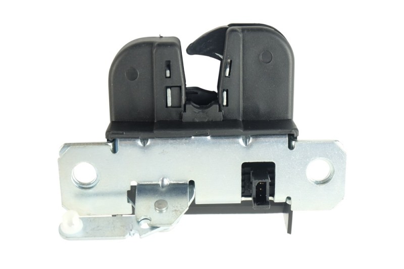 Tailgate Lock BOGAP A5136105 OE Ref 2K5827505 BOGAP