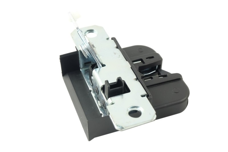 Tailgate Lock BOGAP A5136105 OE Ref 2K5827505 BOGAP