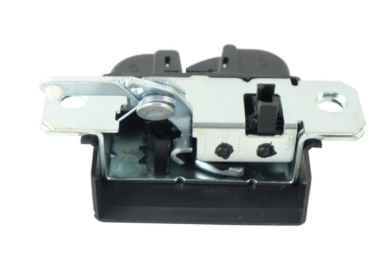 Tailgate Lock BOGAP A5136105 OE Ref 2K5827505 BOGAP