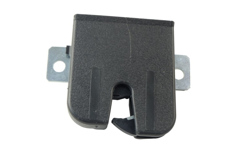 Tailgate Lock BOGAP A5136105 OE Ref 2K5827505 BOGAP