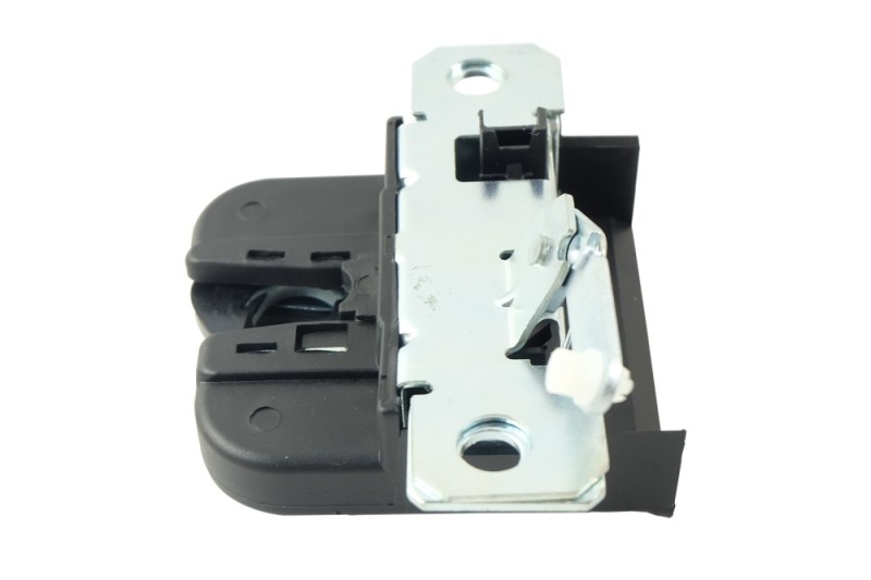 Tailgate Lock BOGAP A5136105 OE Ref 2K5827505 BOGAP