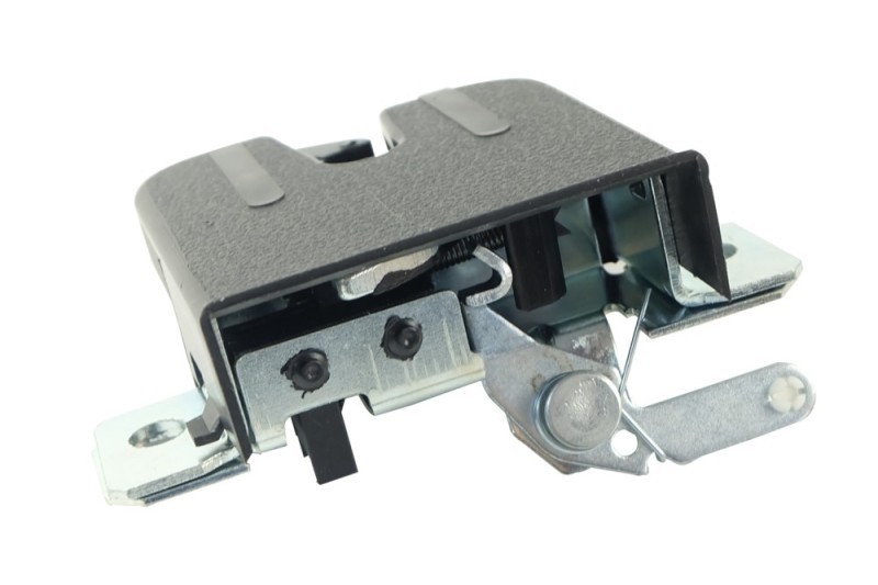 Tailgate Lock BOGAP A5136105 OE Ref 2K5827505 BOGAP