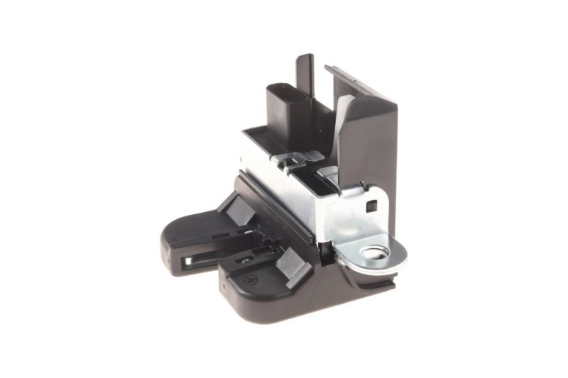 Tailgate Lock BOGAP A5136115 OE Ref 1K6827505A BOGAP