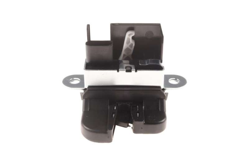 Tailgate Lock BOGAP A5136115 OE Ref 1K6827505A BOGAP