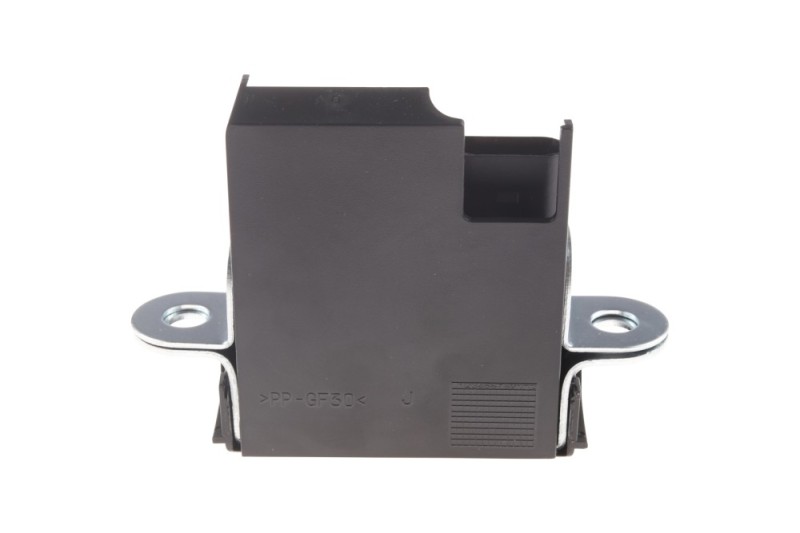 Tailgate Lock BOGAP A5136115 OE Ref 1K6827505A BOGAP
