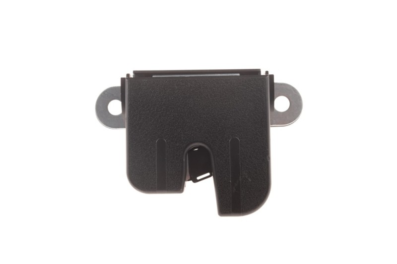 Tailgate Lock BOGAP A5136115 OE Ref 1K6827505A BOGAP