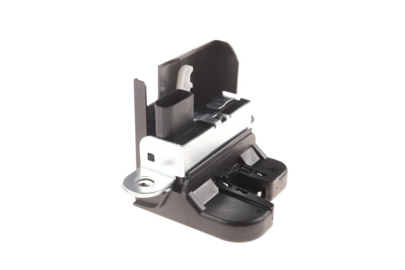 Tailgate Lock BOGAP A5136115 OE Ref 1K6827505A BOGAP