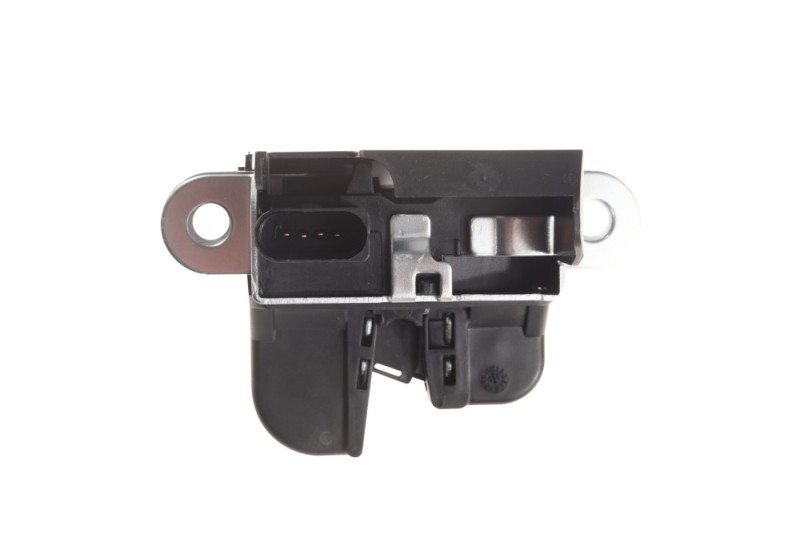Tailgate Lock BOGAP A5136115 OE Ref 1K6827505A BOGAP