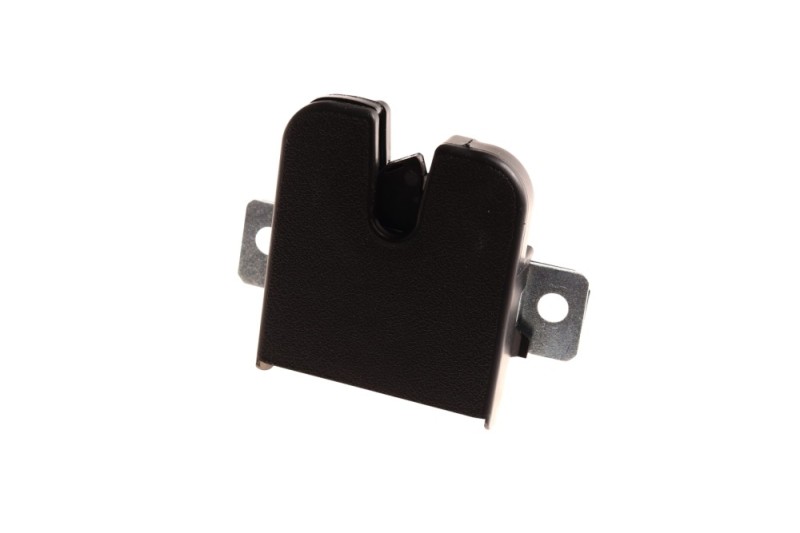 Tailgate Lock BOGAP A5136118 OE Ref 7E5827505A BOGAP
